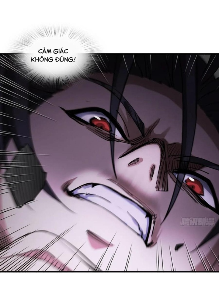 Xuyên Không Thành Chim Chapter 302 - Trang 3
