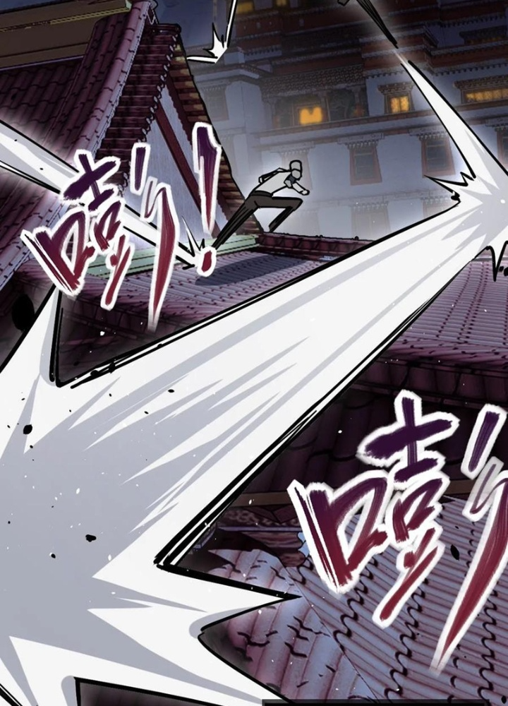 Xuyên Không Thành Chim Chapter 302 - Trang 3