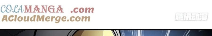 Xuyên Không Thành Chim Chapter 302 - Trang 3