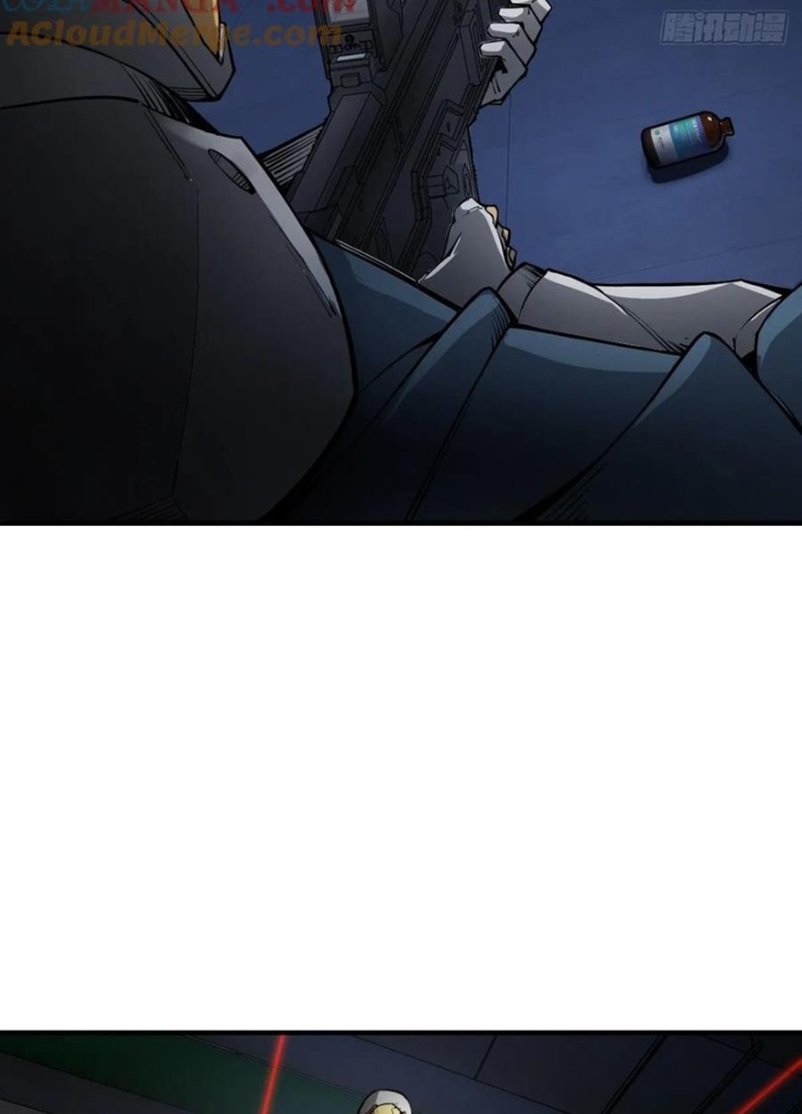 Xuyên Không Thành Chim Chapter 302 - Trang 3