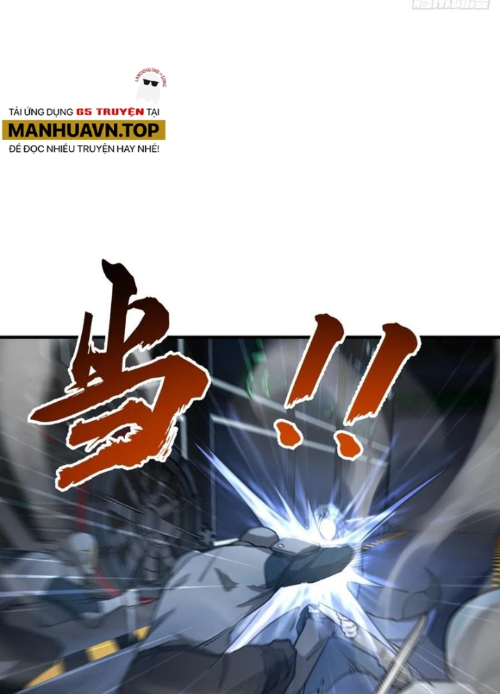 Xuyên Không Thành Chim Chapter 302 - Trang 3