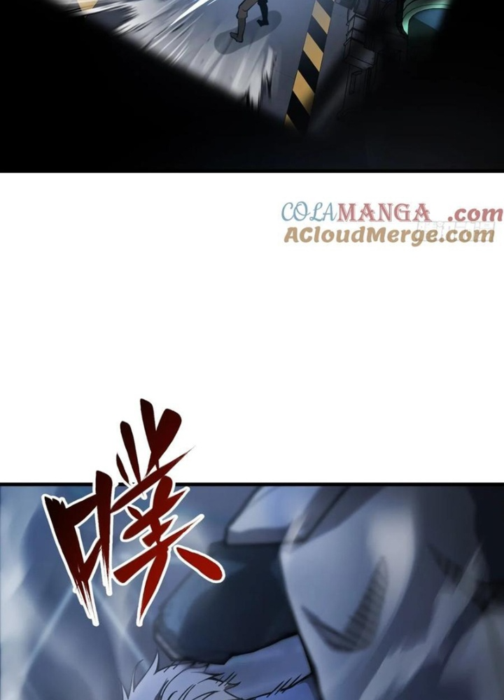 Xuyên Không Thành Chim Chapter 302 - Trang 3