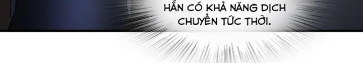 Xuyên Không Thành Chim Chapter 303 - Trang 3