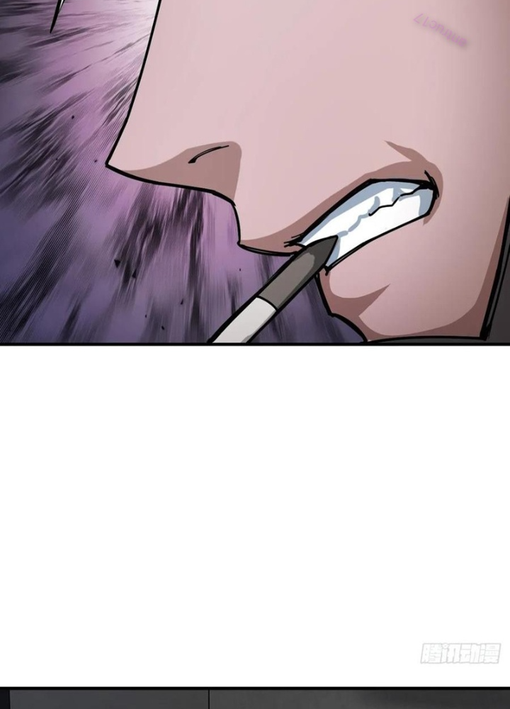 Xuyên Không Thành Chim Chapter 303 - Trang 3