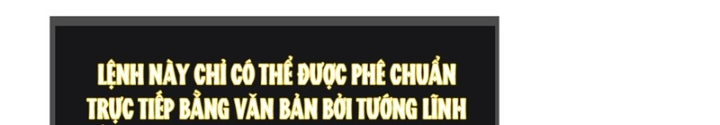 Xuyên Không Thành Chim Chapter 303 - Trang 3