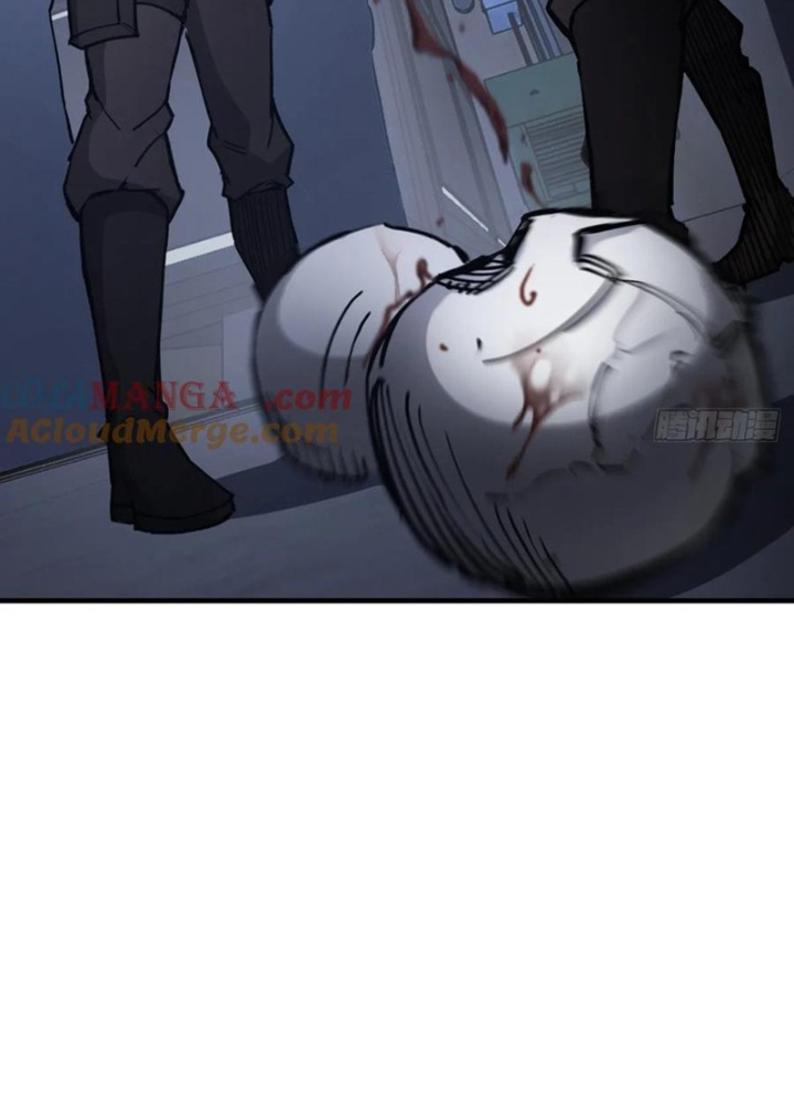Xuyên Không Thành Chim Chapter 303 - Trang 3
