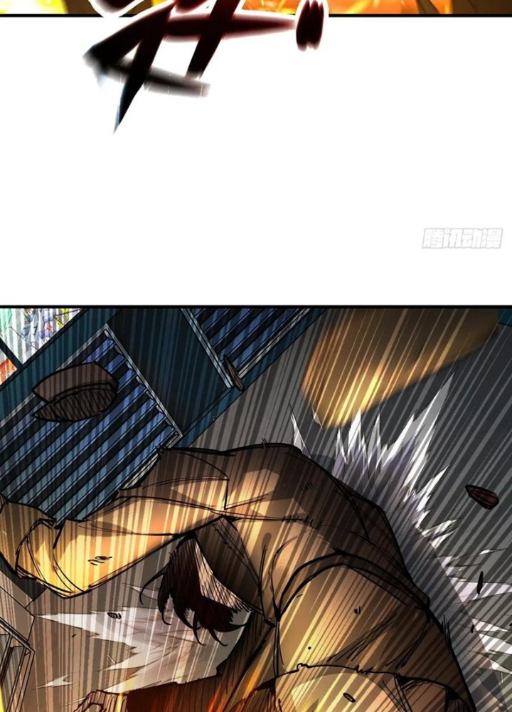 Xuyên Không Thành Chim Chapter 303 - Trang 3