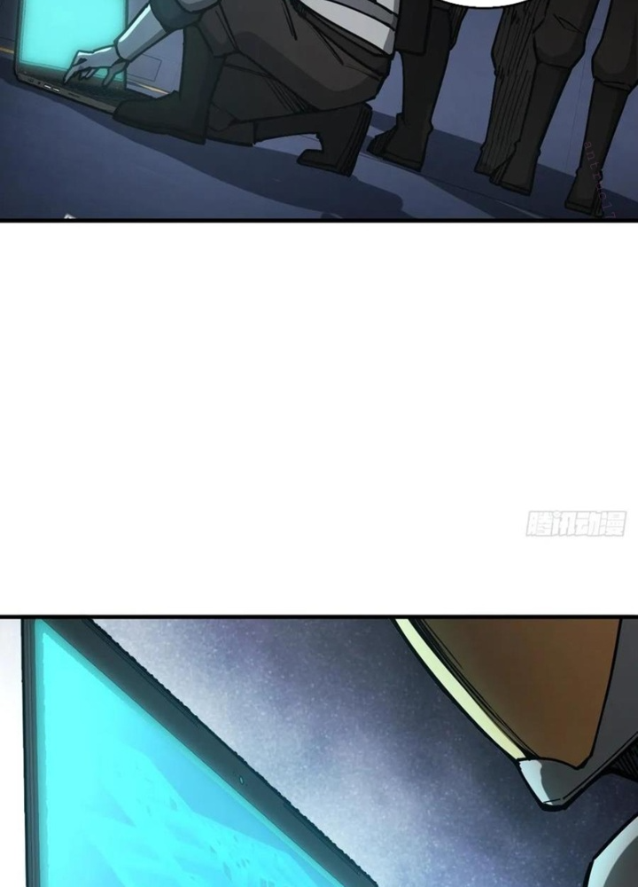 Xuyên Không Thành Chim Chapter 303 - Trang 3