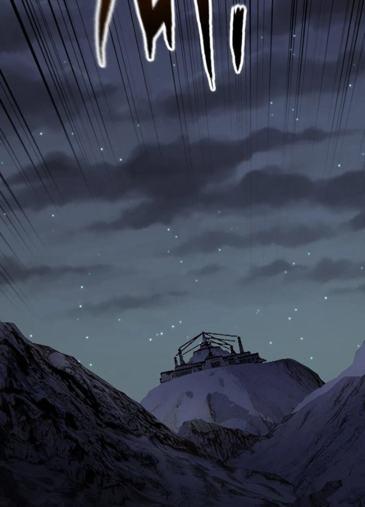 Xuyên Không Thành Chim Chapter 303 - Trang 3