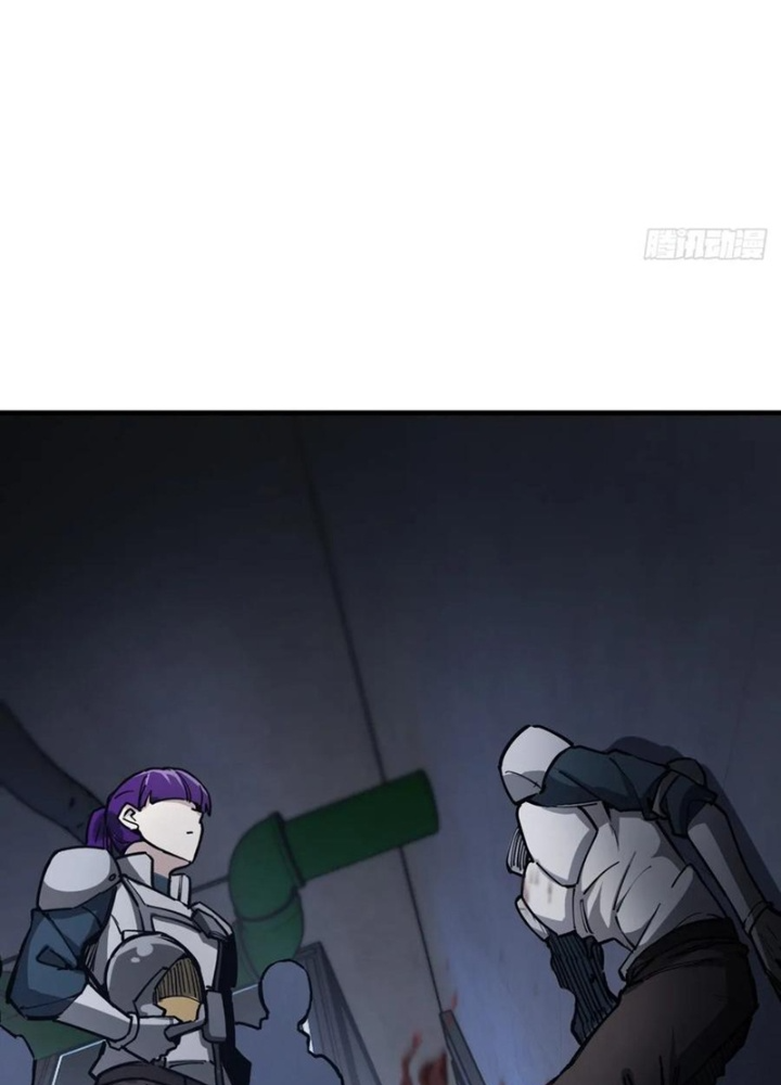 Xuyên Không Thành Chim Chapter 303 - Trang 3