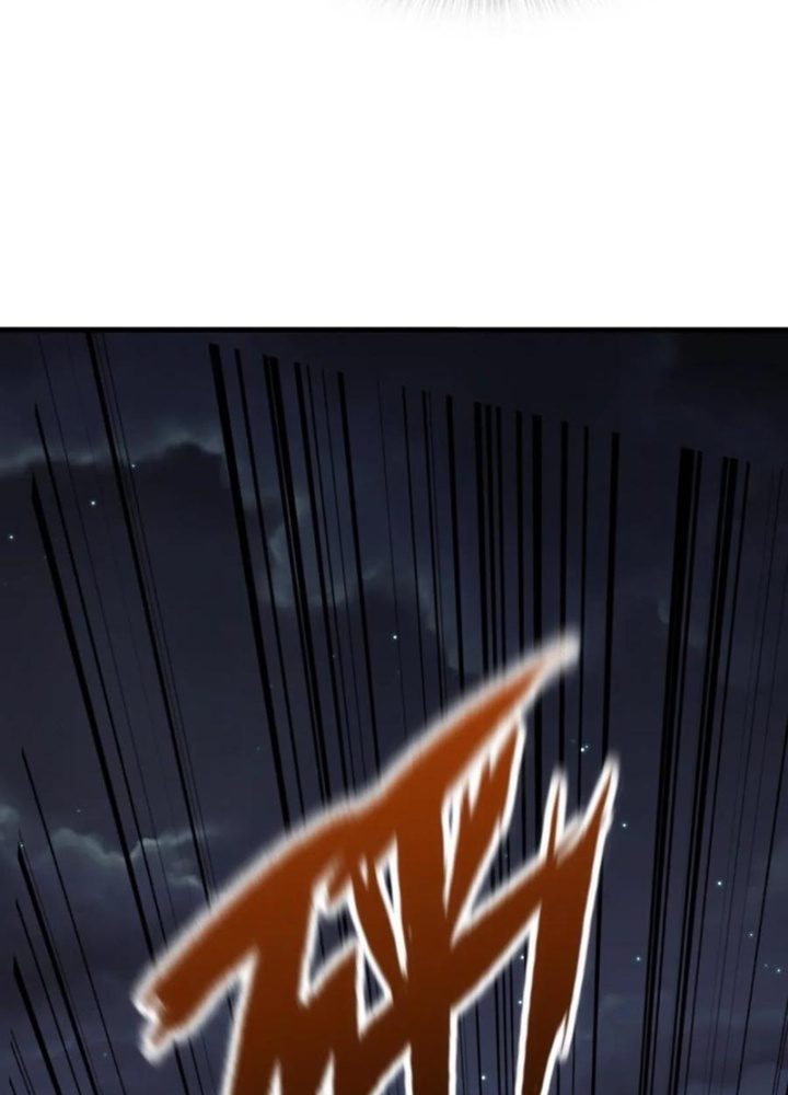 Xuyên Không Thành Chim Chapter 303 - Trang 3