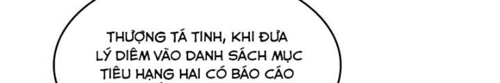 Xuyên Không Thành Chim Chapter 303 - Trang 3