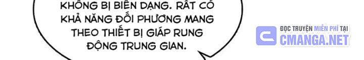 Xuyên Không Thành Chim Chapter 303 - Trang 3
