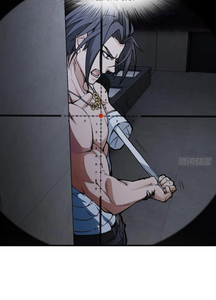 Xuyên Không Thành Chim Chapter 303 - Trang 3