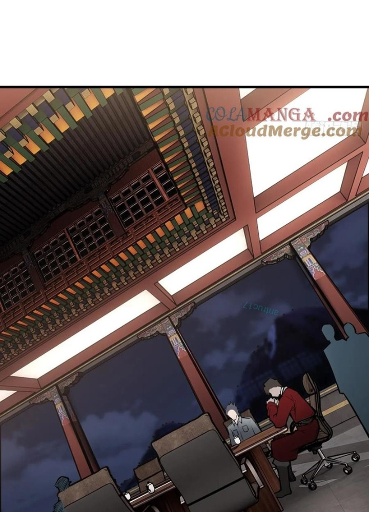 Xuyên Không Thành Chim Chapter 303 - Trang 3
