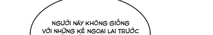 Xuyên Không Thành Chim Chapter 303 - Trang 3