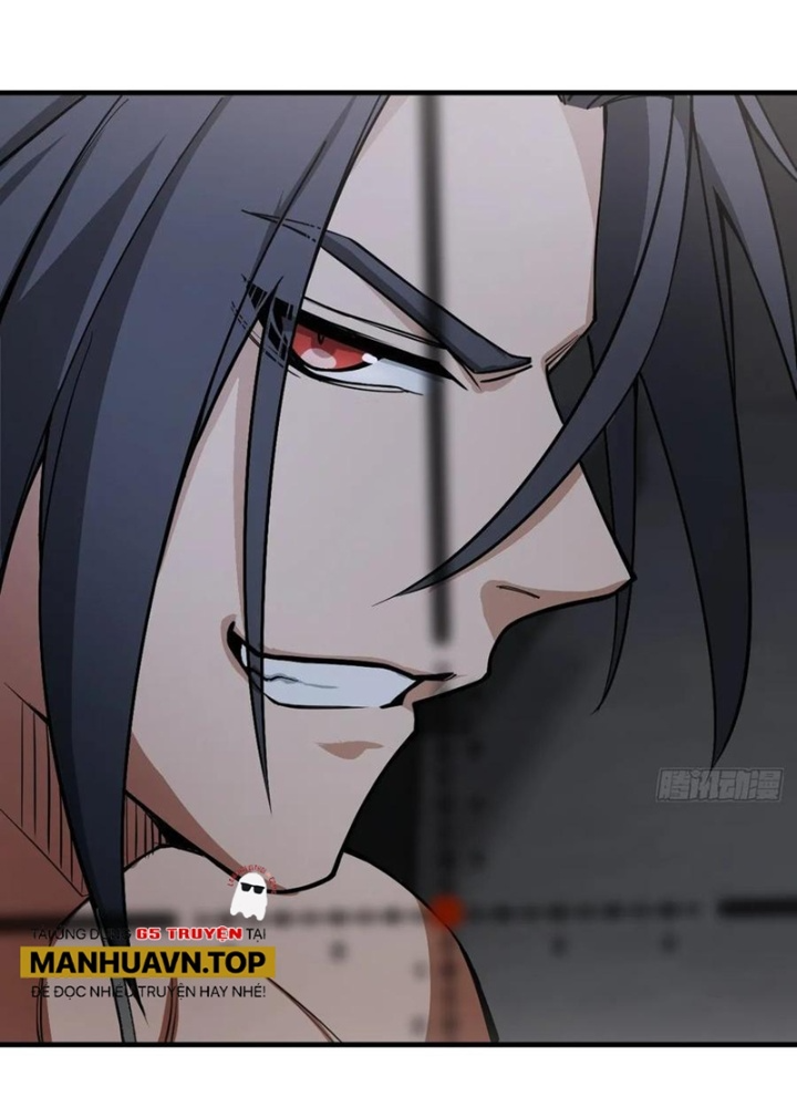 Xuyên Không Thành Chim Chapter 303 - Trang 3