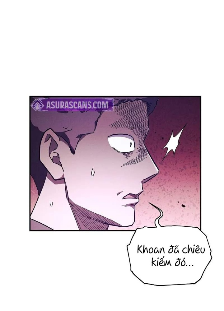 Tôi Trở Thành Người Kế Vị Chiến Thần Chapter 20 - Trang 2