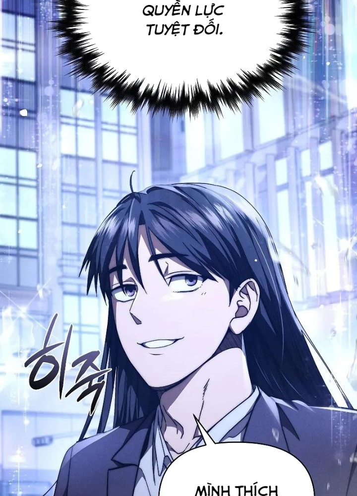 Tôi Trở Thành Người Kế Vị Chiến Thần Chapter 20 - Trang 2