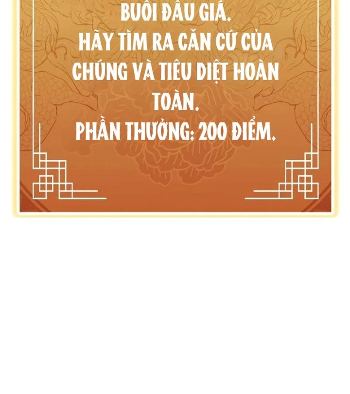 Tôi Trở Thành Người Kế Vị Chiến Thần Chapter 20 - Trang 2