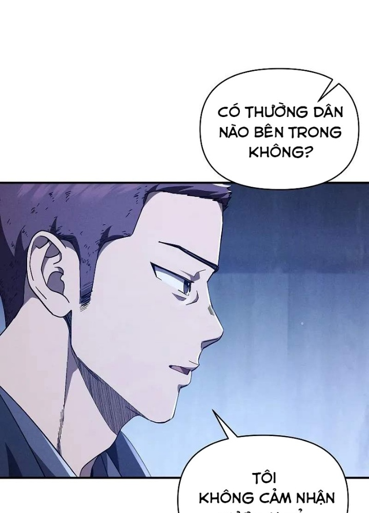 Tôi Trở Thành Người Kế Vị Chiến Thần Chapter 20 - Trang 2