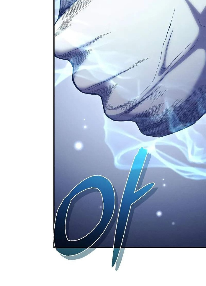 Tôi Trở Thành Người Kế Vị Chiến Thần Chapter 20 - Trang 2