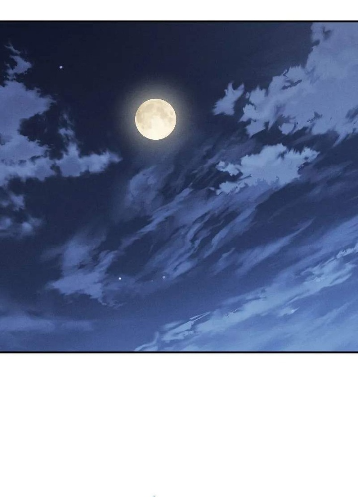 Tôi Trở Thành Người Kế Vị Chiến Thần Chapter 20 - Trang 2