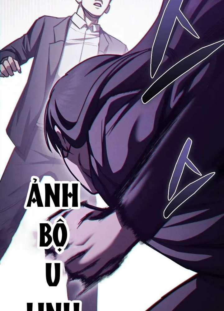 Tôi Trở Thành Người Kế Vị Chiến Thần Chapter 20 - Trang 2