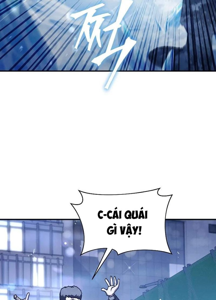 Tôi Trở Thành Người Kế Vị Chiến Thần Chapter 20 - Trang 2