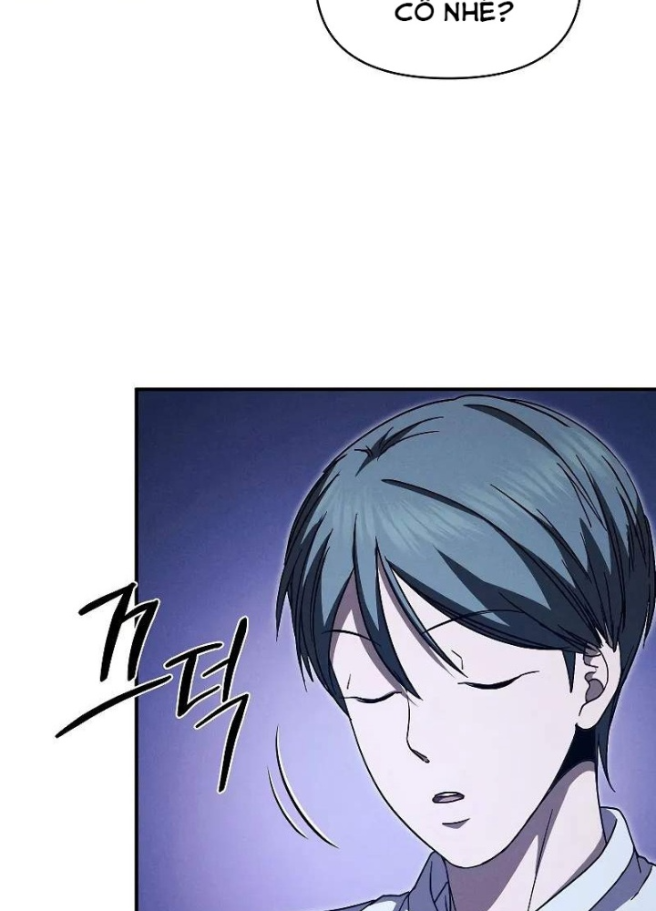 Tôi Trở Thành Người Kế Vị Chiến Thần Chapter 20 - Trang 2