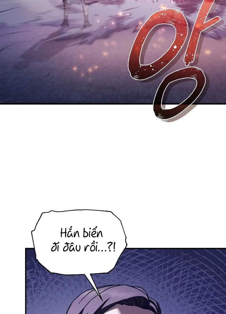 Tôi Trở Thành Người Kế Vị Chiến Thần Chapter 20 - Trang 2
