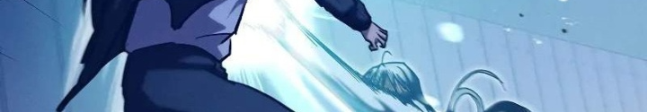Tôi Trở Thành Người Kế Vị Chiến Thần Chapter 20 - Trang 2
