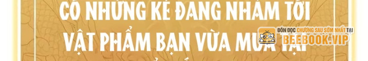 Tôi Trở Thành Người Kế Vị Chiến Thần Chapter 20 - Trang 2