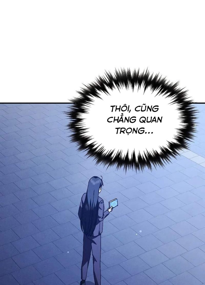 Tôi Trở Thành Người Kế Vị Chiến Thần Chapter 20 - Trang 2