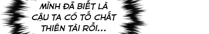 Tôi Trở Thành Người Kế Vị Chiến Thần Chapter 20 - Trang 2