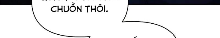 Tôi Trở Thành Người Kế Vị Chiến Thần Chapter 20 - Trang 2