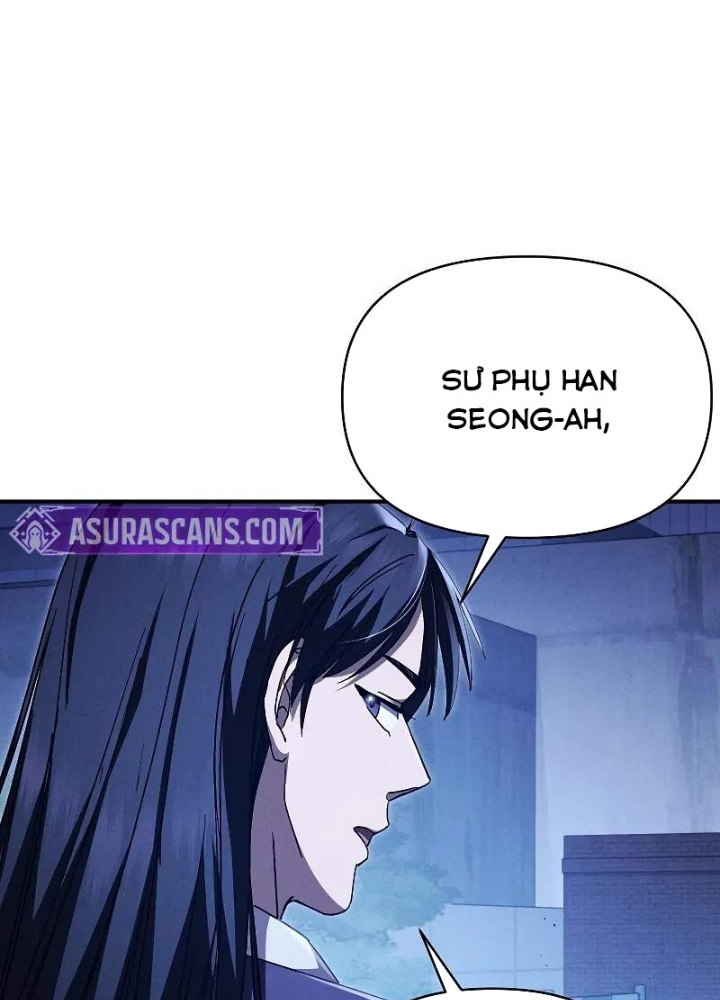 Tôi Trở Thành Người Kế Vị Chiến Thần Chapter 20 - Trang 2