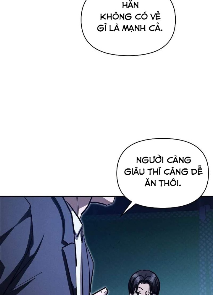 Tôi Trở Thành Người Kế Vị Chiến Thần Chapter 20 - Trang 2