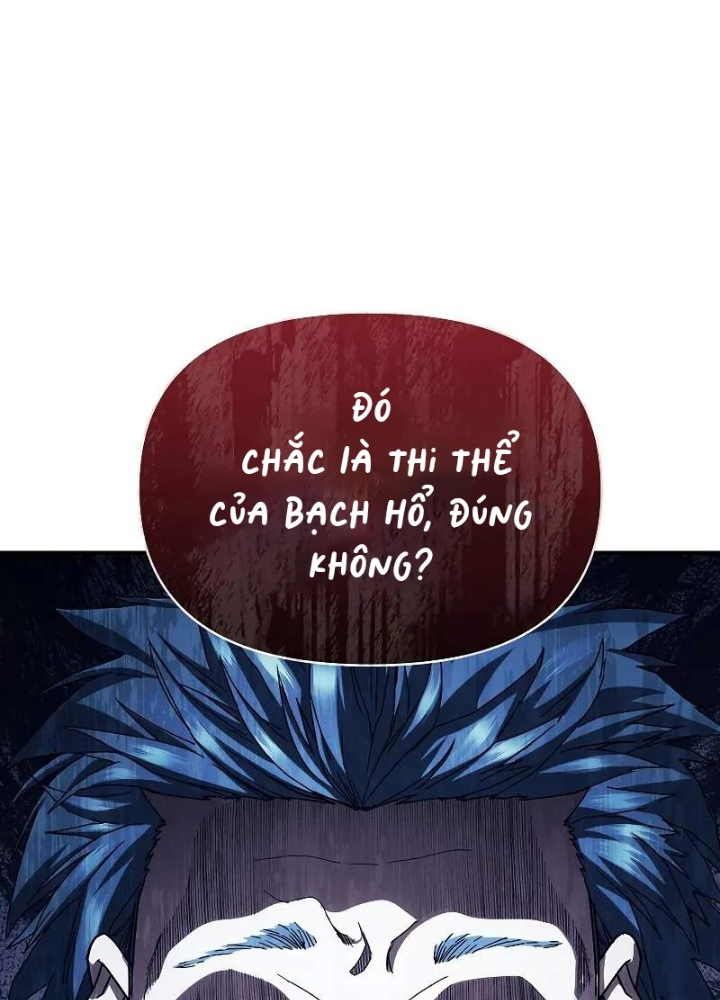 Tôi Trở Thành Người Kế Vị Chiến Thần Chapter 20 - Trang 2