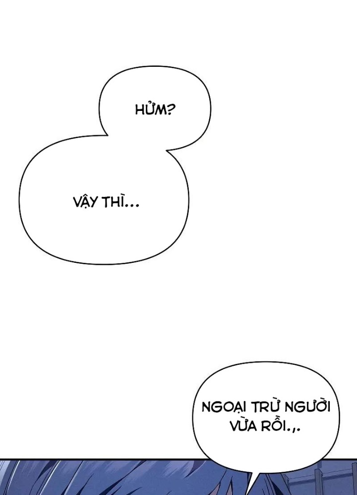 Tôi Trở Thành Người Kế Vị Chiến Thần Chapter 20 - Trang 2