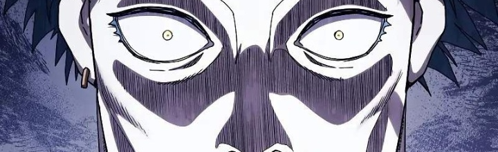 Tôi Trở Thành Người Kế Vị Chiến Thần Chapter 20 - Trang 2
