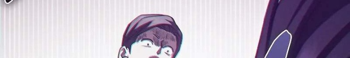 Tôi Trở Thành Người Kế Vị Chiến Thần Chapter 20 - Trang 2