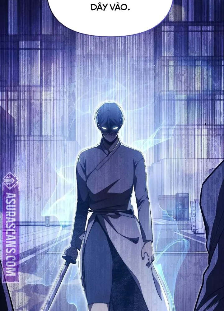 Tôi Trở Thành Người Kế Vị Chiến Thần Chapter 20 - Trang 2