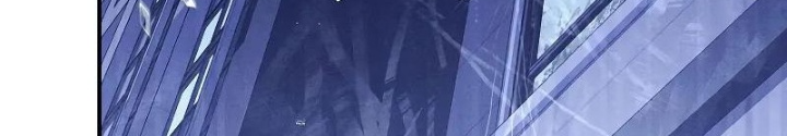Tôi Trở Thành Người Kế Vị Chiến Thần Chapter 20 - Trang 2