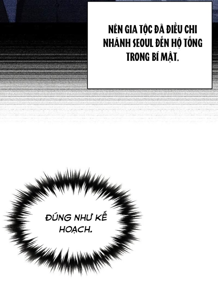 Tôi Trở Thành Người Kế Vị Chiến Thần Chapter 20 - Trang 2
