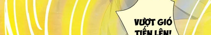 Tôi Có Thể Nuốt Chửng Vạn Vật Chapter 89 - Trang 4