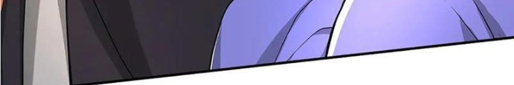 Tôi Có Thể Nuốt Chửng Vạn Vật Chapter 89 - Trang 4