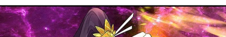 Tôi Có Thể Nuốt Chửng Vạn Vật Chapter 89 - Trang 4