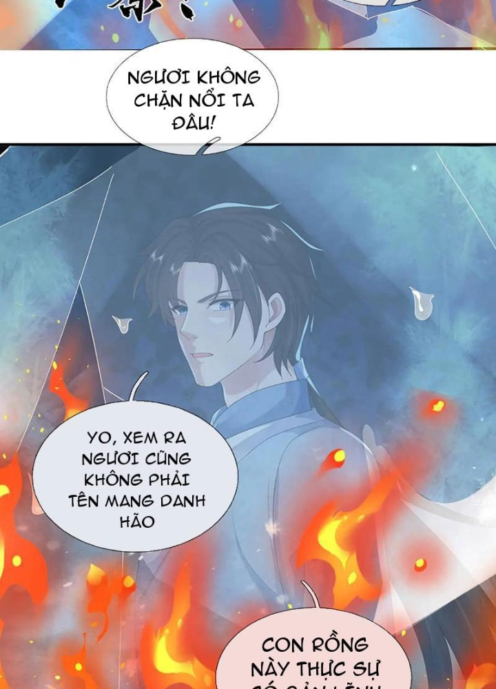Tôi Có Thể Nuốt Chửng Vạn Vật Chapter 89 - Trang 4