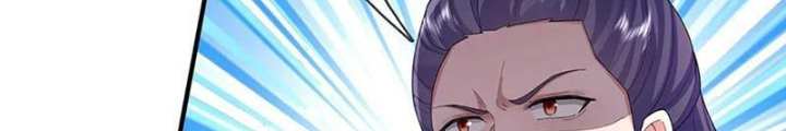 Tôi Có Thể Nuốt Chửng Vạn Vật Chapter 89 - Trang 4
